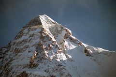 K2 Best Photos